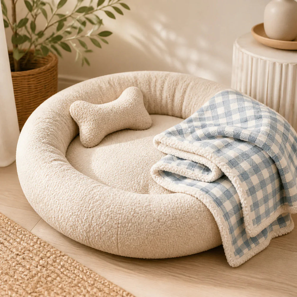 Beds